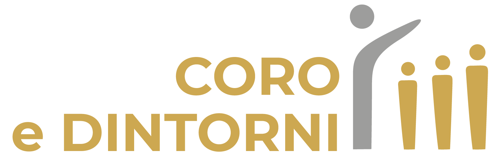 Coro e Dintorni